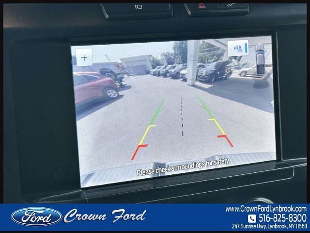 Certified 2023 Ford F150 XL w/ STX Appearance Package AWD/4WD image 26