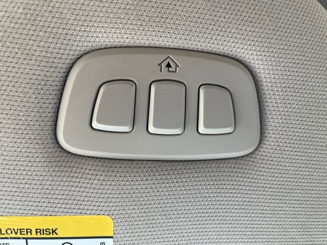 Certified 2024 Ford Expedition XLT image 27