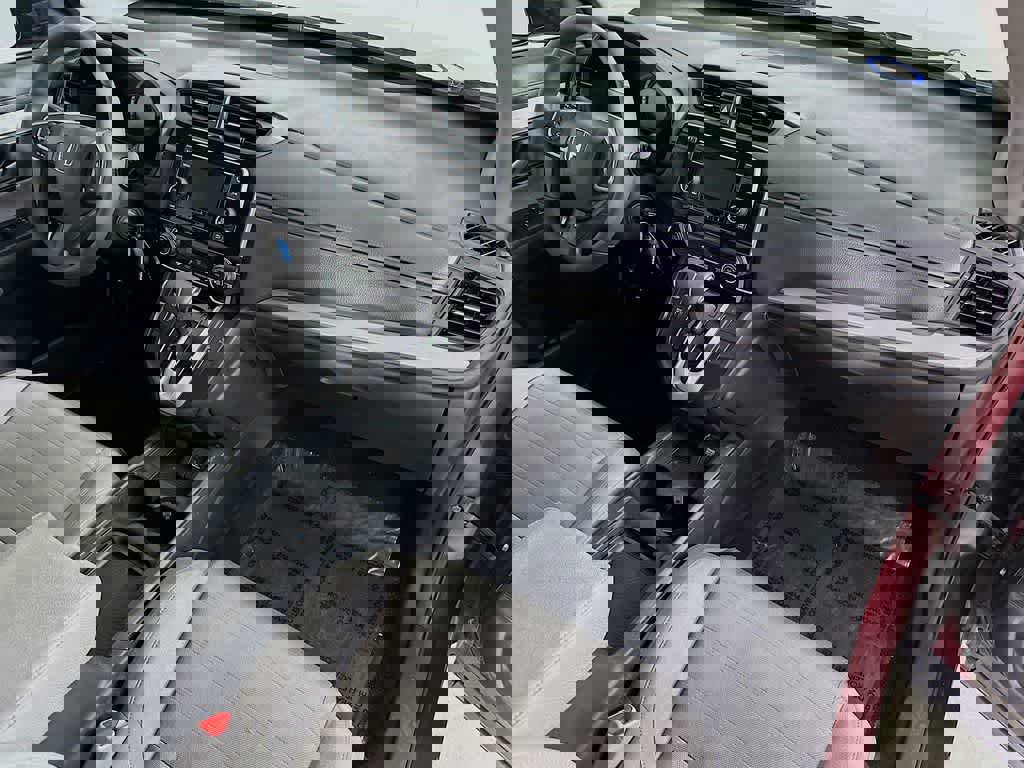 Used 2018 Honda CR-V LX image 31