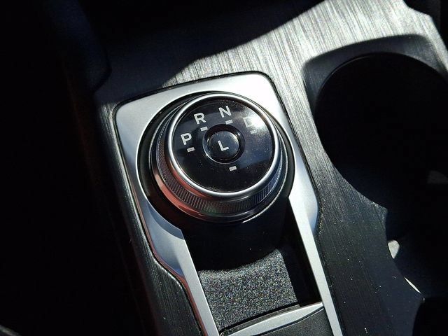 Certified 2023 Ford Escape ST-Line Elite AWD/4WD image 17