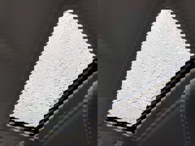 Certified 2022 Ford EcoSport SES w/ Interior Protection Package AWD/4WD image 12