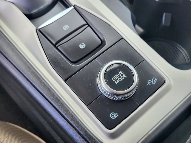 Certified 2023 Ford Explorer XLT AWD/4WD image 26