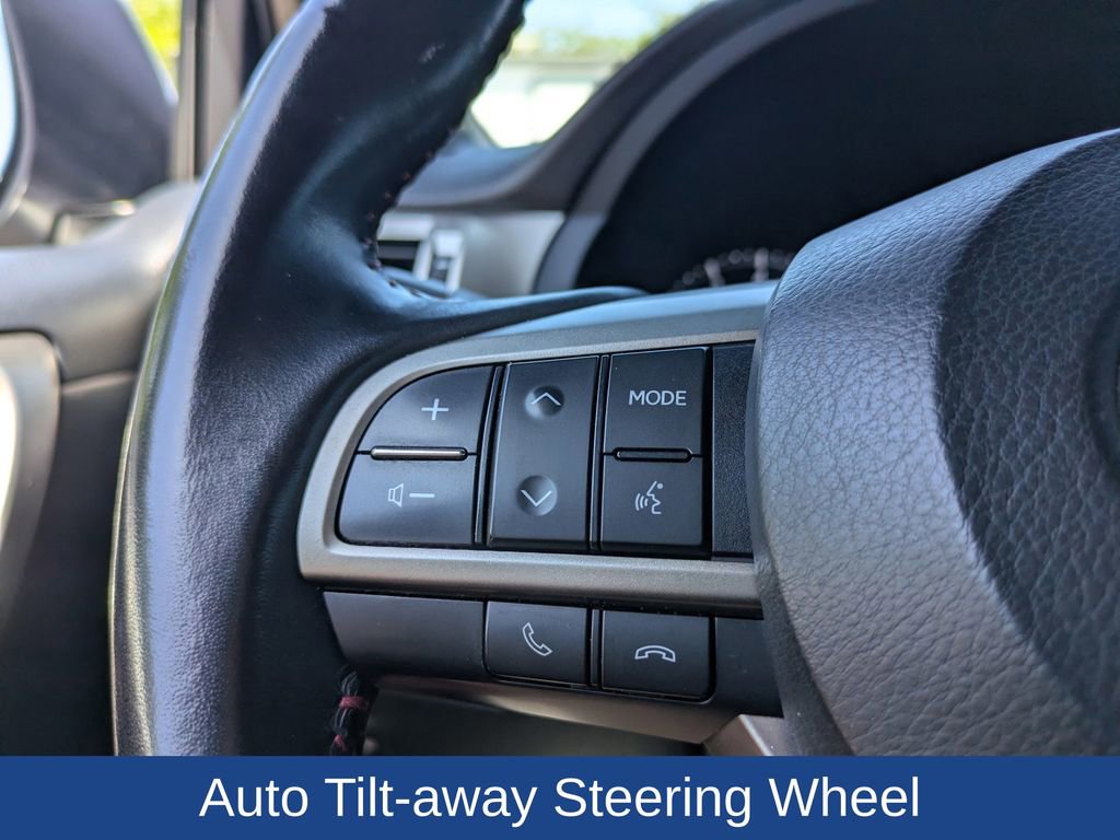 Used 2020 Lexus GX 460 Premium AWD/4WD image 29