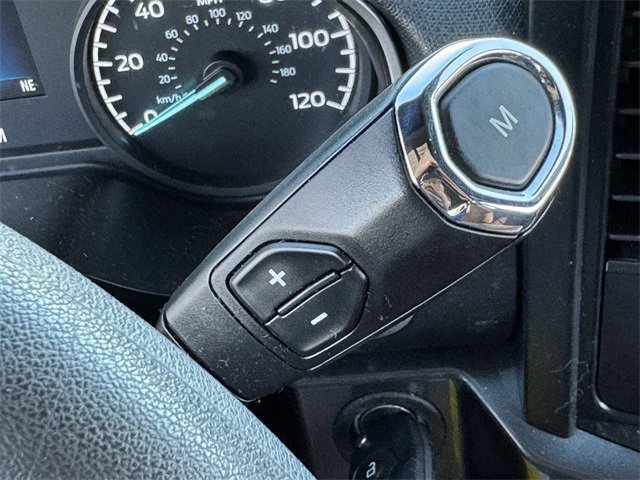 Certified 2023 Ford F150 XL w/ STX Appearance Package image 20