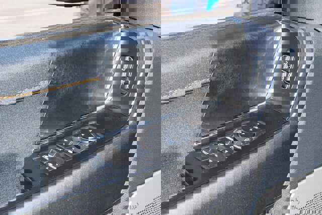 Certified 2023 Ford F150 Tremor image 18