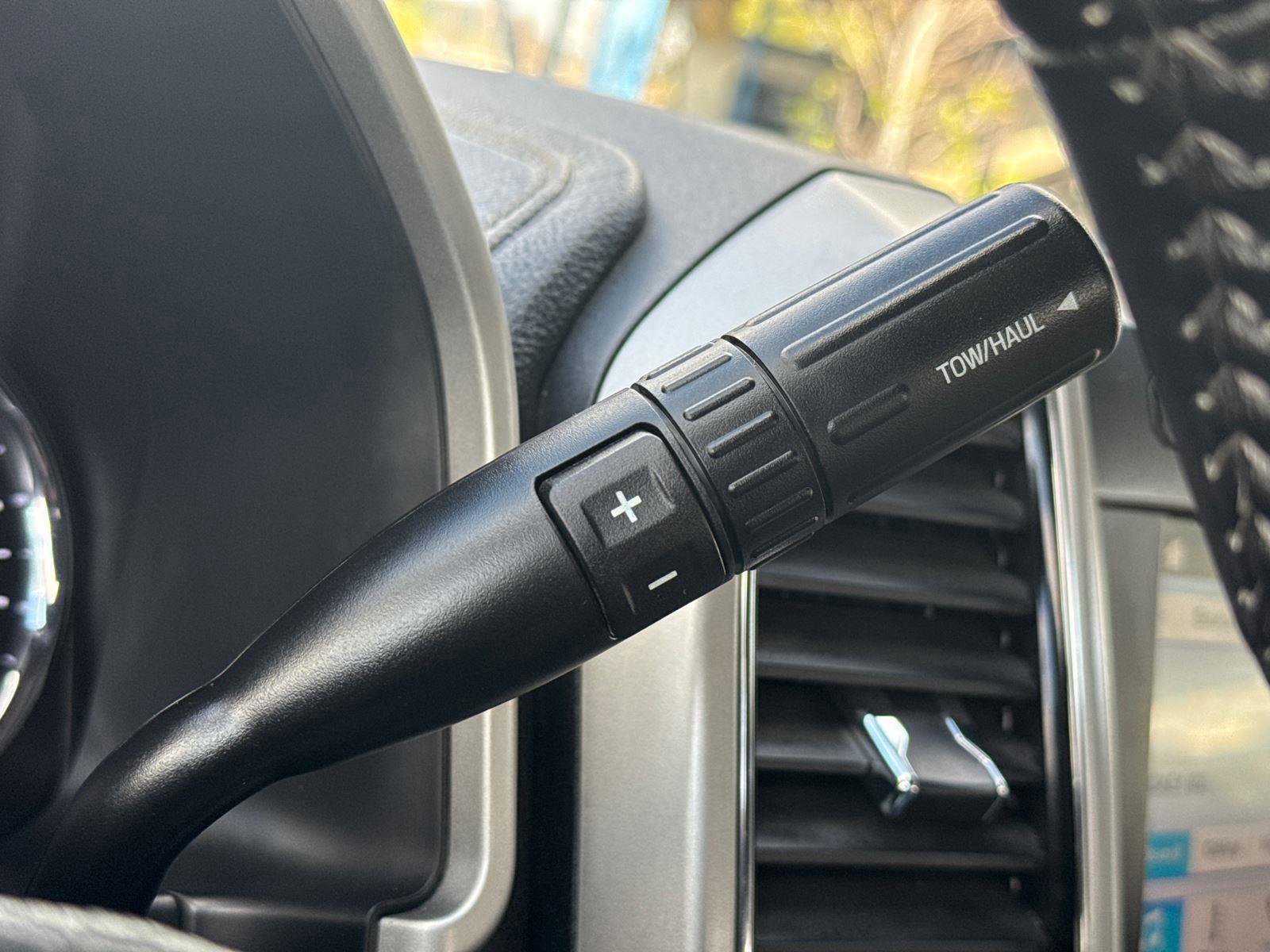 Certified 2019 Ford F250 Lariat w/ Lariat Value Package image 30