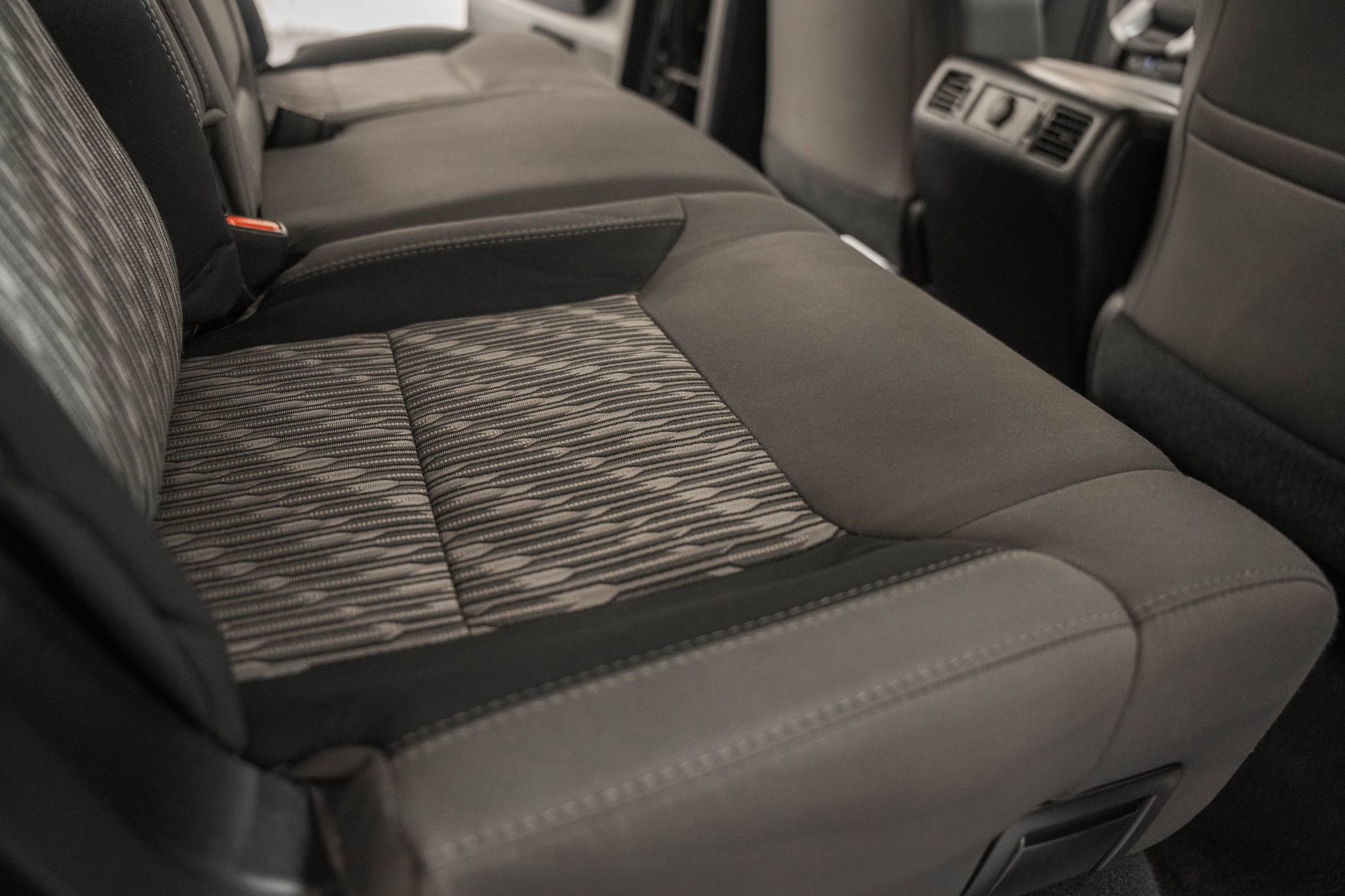 Used 2018 Toyota Tundra SR5 image 35