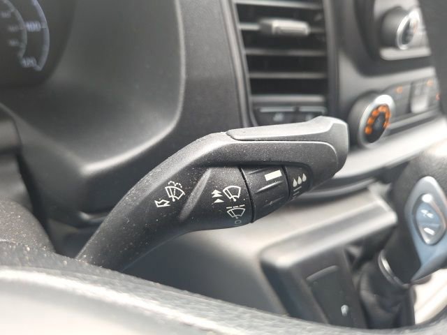 Certified 2021 Ford Transit 250 148 High Roof Extended w/ Load Area Protection Package image 33