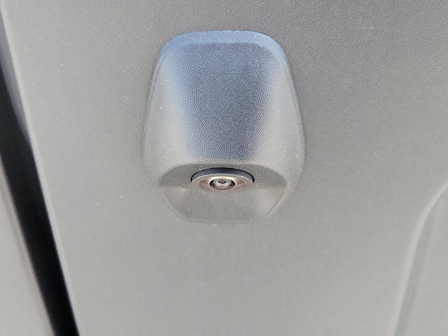 Certified 2024 Ford Transit 350 148 Low Roof image 11