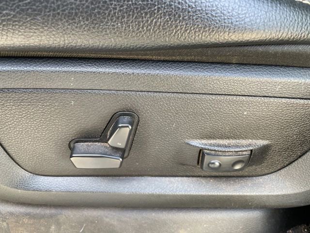 Used 2022 RAM 3500 Laramie image 22