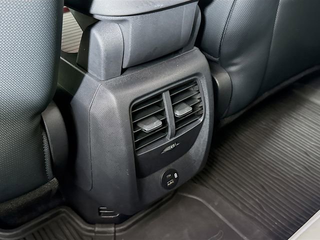 Certified 2023 Ford Mustang Mach-E Premium image 31