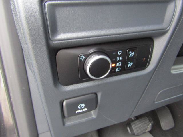 Certified 2024 Ford Expedition XLT AWD/4WD image 18