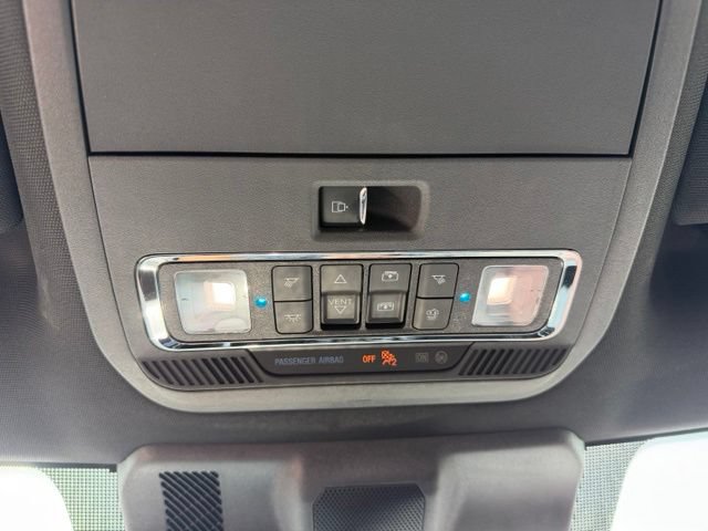 Certified 2021 Ford F150 Lariat w/ Equipment Group 502A High AWD/4WD image 24
