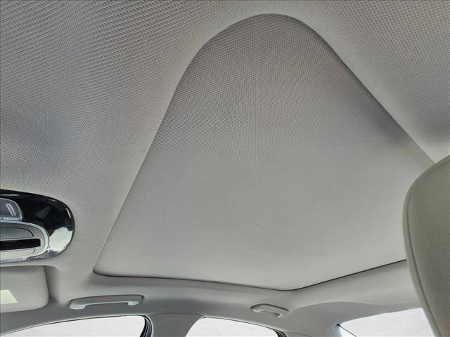 Used 2022 Hyundai Sonata SEL w/ Convenience Package FWD image 14