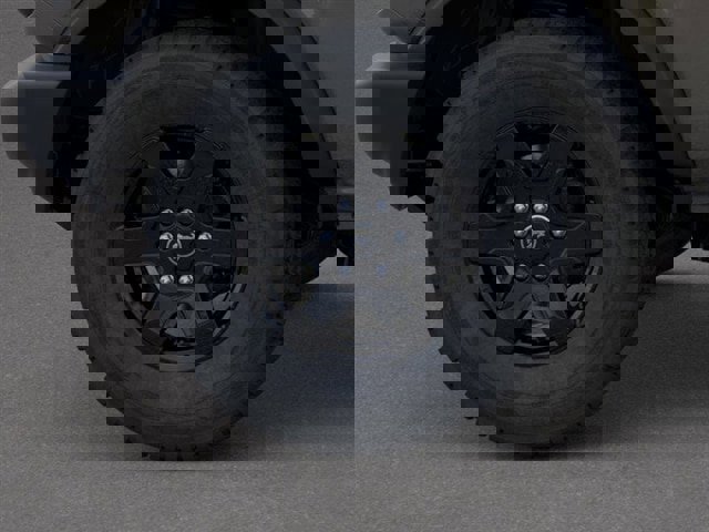 Used 2023 MAZDA CX-50 AWD 2.5 Turbo w/ Cargo Package image 20