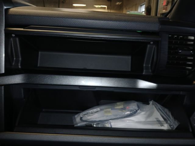 Certified 2023 Ford F150 XLT w/ Equipment Group 302A High image 47