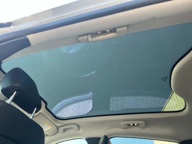 Certified 2023 Ford Mustang Mach-E Premium image 24