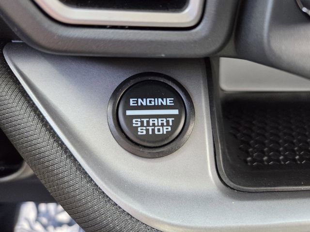 Certified 2022 Ford Bronco Sport Big Bend w/ Convenience Package image 32