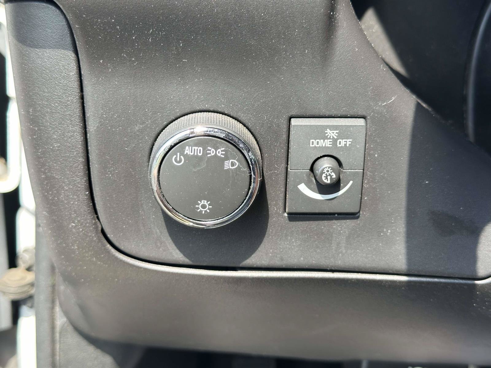 Used 2022 Chevrolet Express 2500 Extended w/ Driver Convenience Package RWD image 30