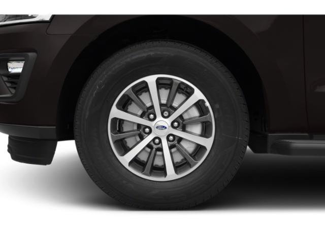 Certified 2019 Ford Expedition XLT w/ Equipment Group 202A RWD image 14