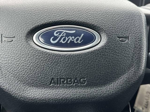 Certified 2024 Ford Ranger XLT w/ Trailer Tow Package image 31