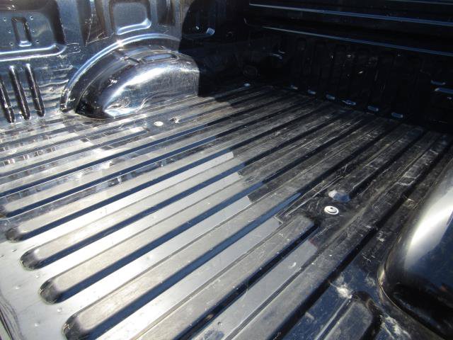 Certified 2022 Ford F150 XLT AWD/4WD image 8