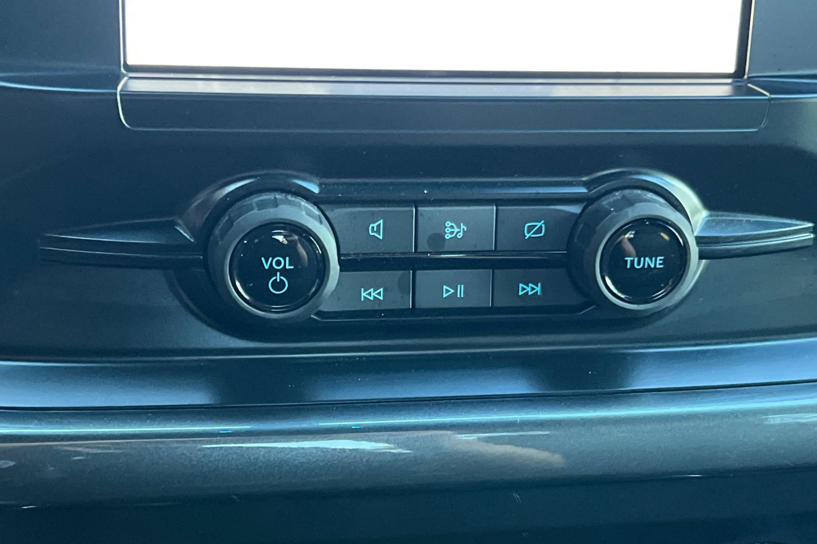 Certified 2023 Ford F150 XL w/ STX Appearance Package image 29