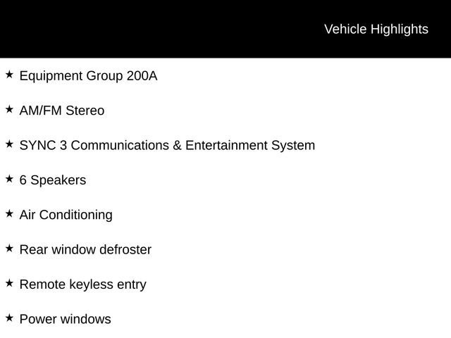 Certified 2022 Ford Escape SE image 9