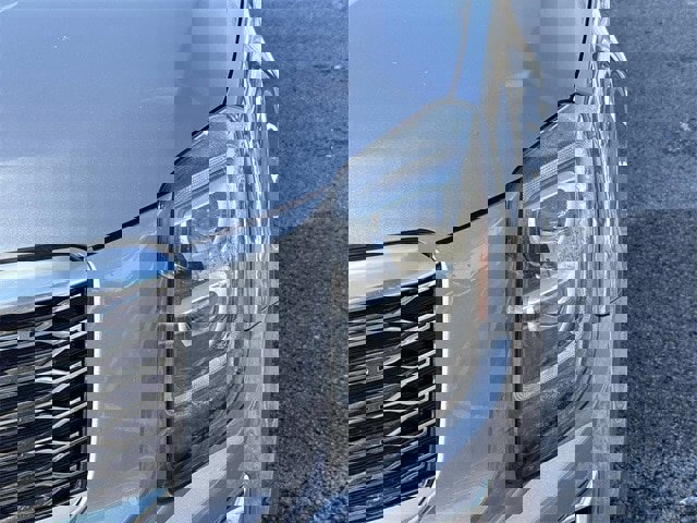 Used 2020 Kia Telluride SX image 10