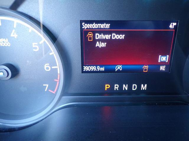 Certified 2023 Ford F150 XL w/ STX Appearance Package image 24