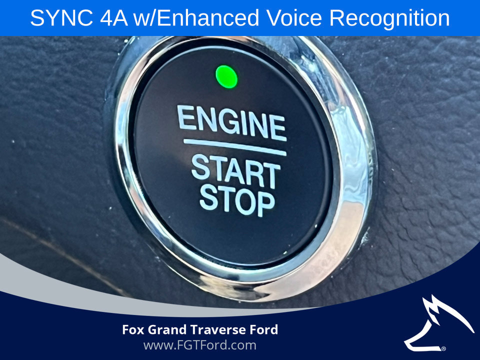Certified 2024 Ford Edge SEL AWD/4WD image 26