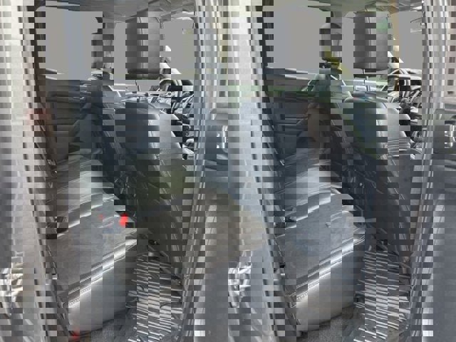 Certified 2021 Ford Ranger Lariat w/ Tremor Off-Road Package image 10