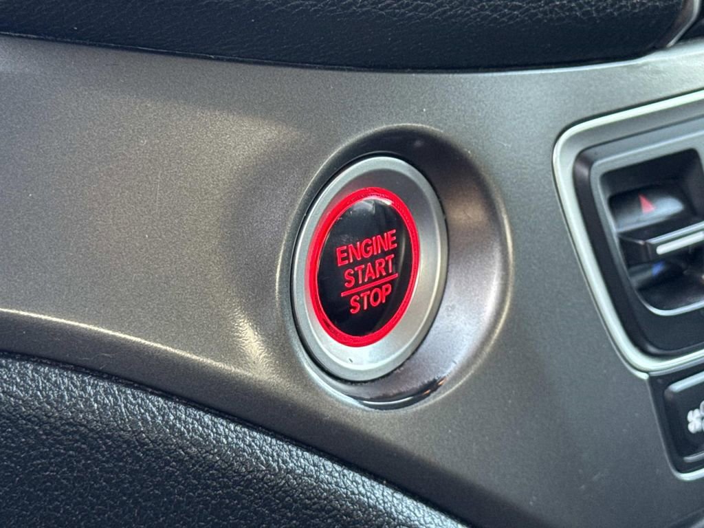 Used 2022 Honda Pilot Special Edition image 17