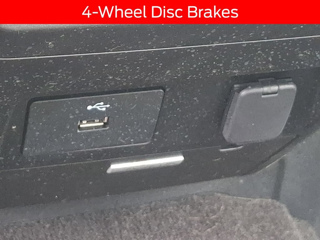 Certified 2018 Ford F150 XLT AWD/4WD image 22