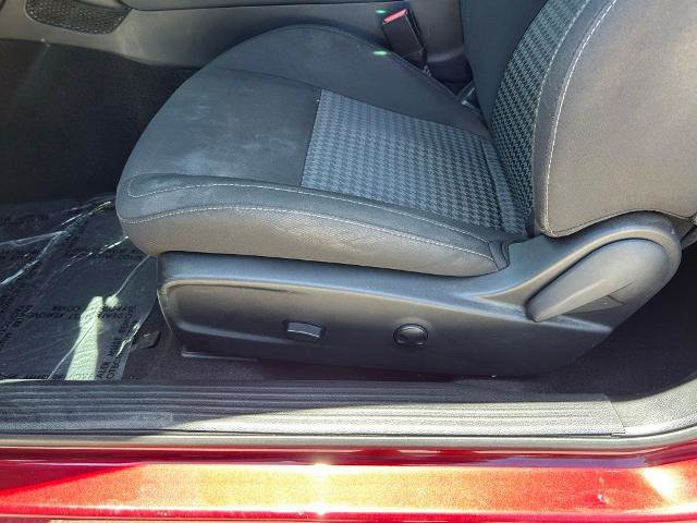 Used 2023 Dodge Challenger GT RWD image 10
