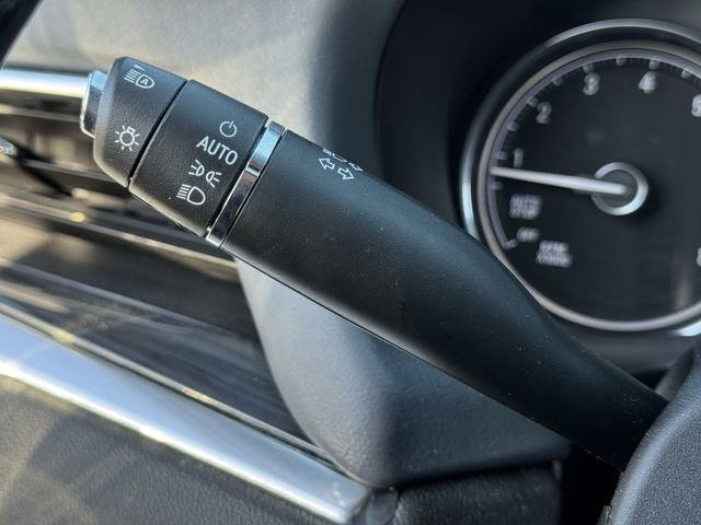 Used 2024 Buick Enclave Essence w/ Sport Touring Edition image 23