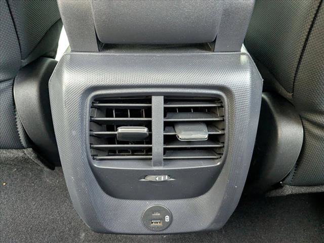 Certified 2023 Ford Mustang Mach-E Select image 17