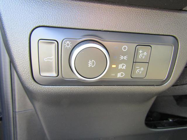 Certified 2022 Ford Escape Titanium w/ Titanium Elite Package image 20