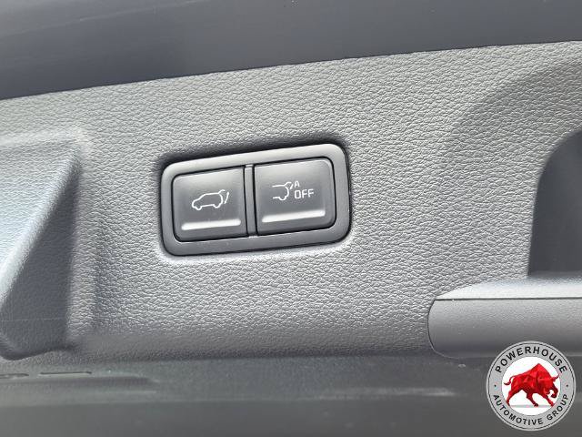 Used 2023 Kia Telluride SX Prestige AWD/4WD image 15