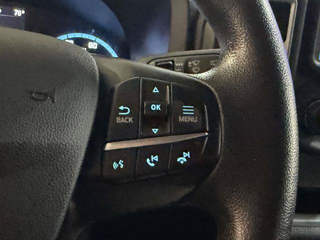 Certified 2023 Ford Bronco Sport Big Bend AWD/4WD image 21