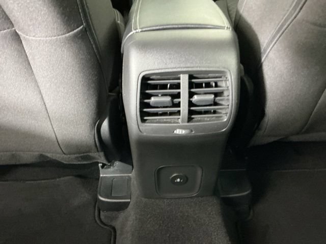 Certified 2024 Ford Escape Active AWD/4WD image 24