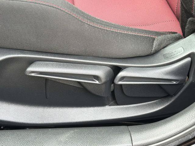 Used 2023 Honda Civic Si image 23