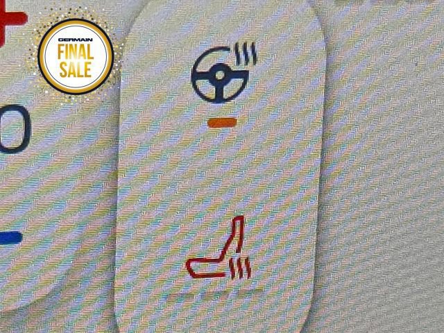 Certified 2022 Ford Edge SEL w/ Convenience Package image 31