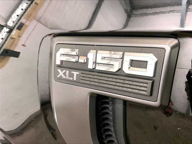 Certified 2021 Ford F150 XLT w/ Equipment Group 302A High AWD/4WD image 13