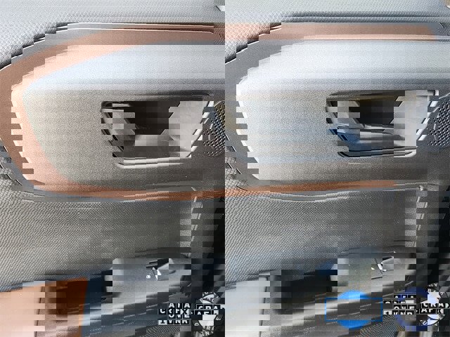 Certified 2022 Ford Bronco Sport Badlands w/ Premium Package image 27