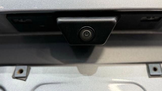 Certified 2022 Ford Escape SE w/ Convenience Package image 24