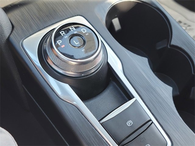 Certified 2023 Ford Escape Active image 23