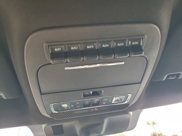 Certified 2025 Ford F150 Raptor image 22