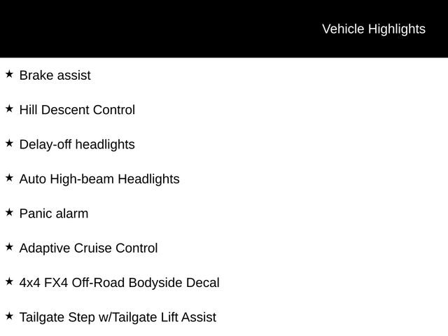 Certified 2018 Ford F150 4x4 SuperCrew image 7