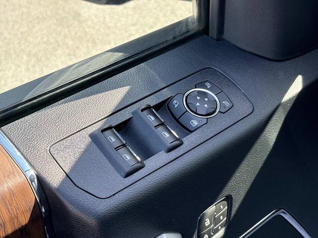 Certified 2020 Ford F150 Lariat AWD/4WD image 25
